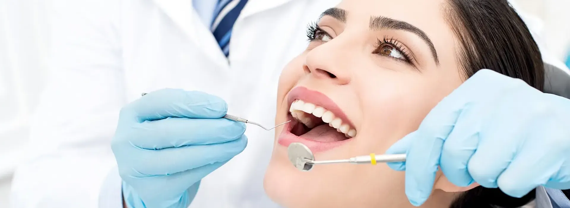 Family Dental Center