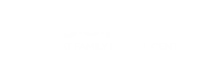 SmileBack at Family Dental Center