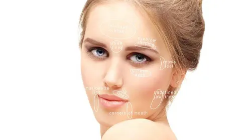 Facial Rejuvenation