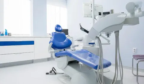 Emergency Care
