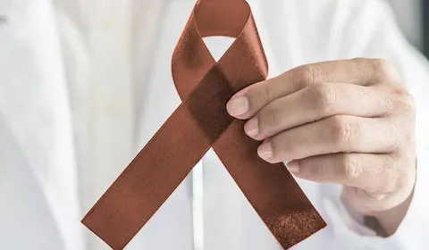 Oral Cancer Screening
