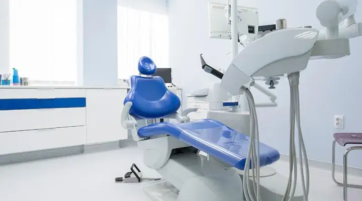 Emergency Care