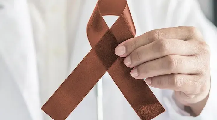 Oral Cancer Screening